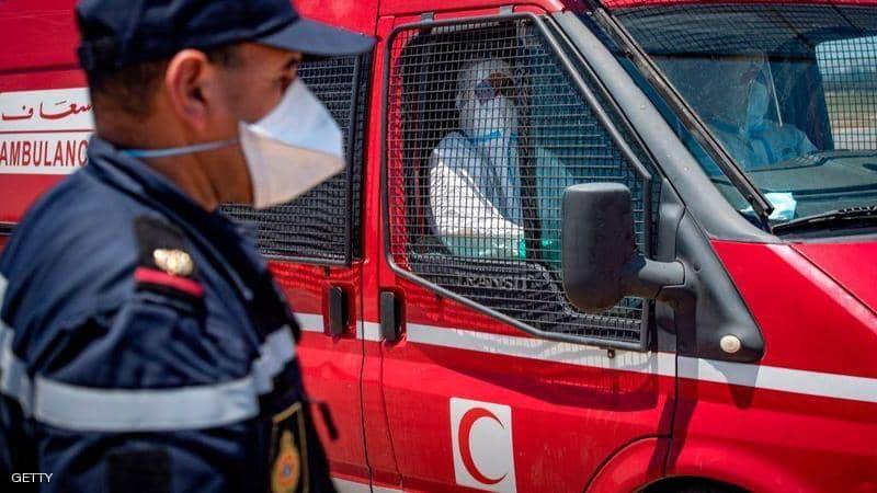 المغرب.. نقص بالأدوية وتطمينات