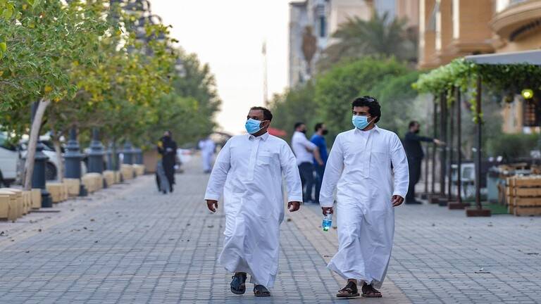 السعودية.. رفع كامل القيود عن مغادرة وعودة المواطنين
