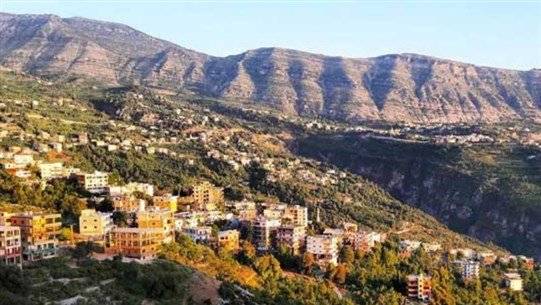 فحوص دورية للمخالطين والمشتبه بإصابتهم بـ
