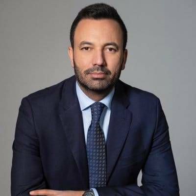 زريقة : استشهدوا ليبقى لبنان