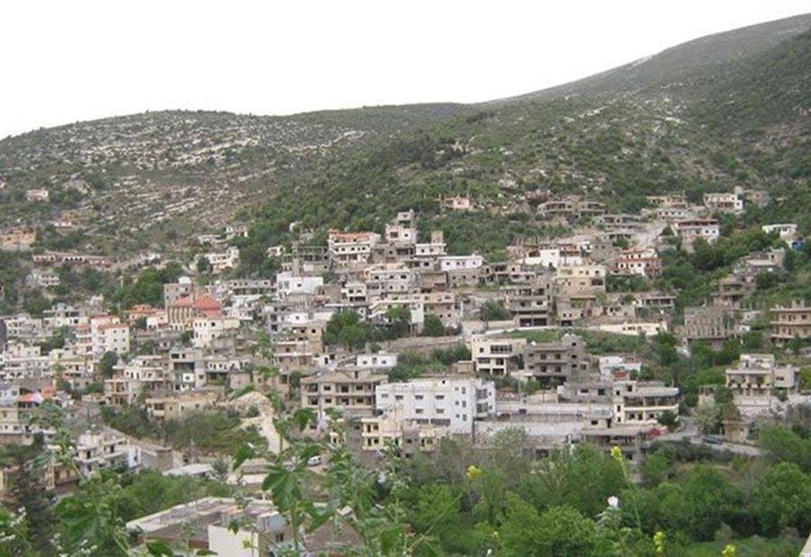 شاب يغادر منزله منذ أسبوع..ووالده يناشد
