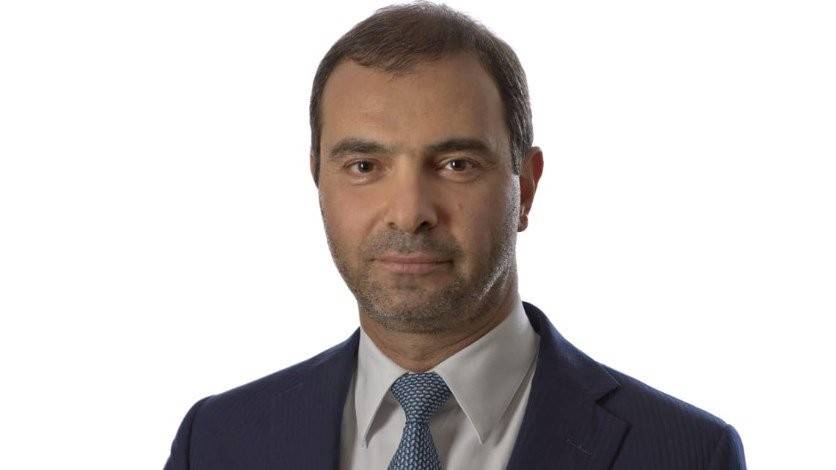 افيوني: الهوة بين الاحزاب والشعب رهيبة