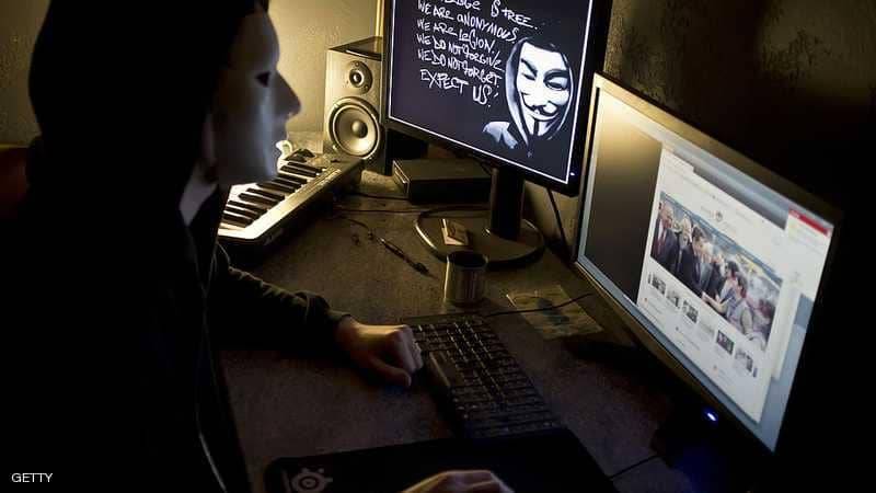 أميركا توجه اتهامات لإيرانيين في أعمال 