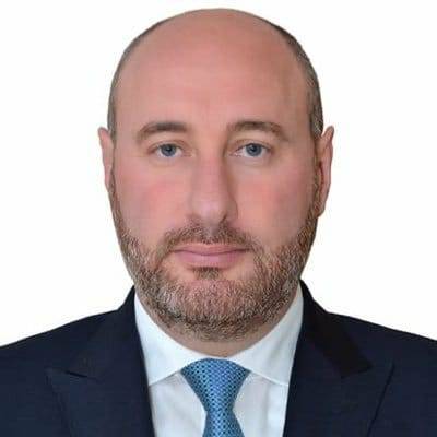 حدارة: للجنة نيابية وقضائية تحقق في ملف فساد الكهرباء
