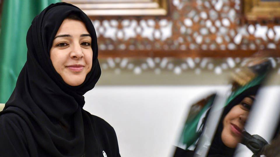 الإمارات: نؤيّد حل الدولتين ونسعى لإعادة طرحه