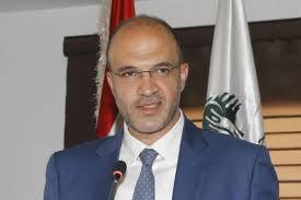 حسن: نعمل على رفع الجهوزية لتفادي الأسوأ
