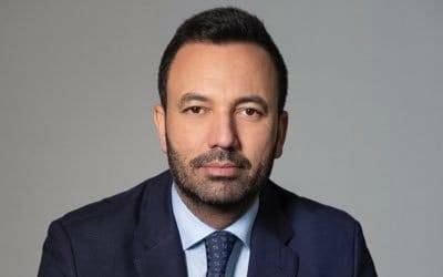 زريقة: إستشهدوا ليبقى لبنان