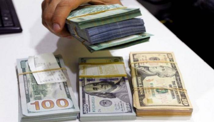 الأمن العام يذكّر: للتبليغ عن أي تلاعب بسعر الدولار