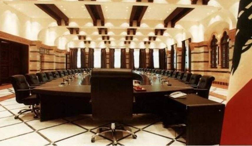حقيبة التعطيل إيرانيّة… ولبنان أمام المجهول