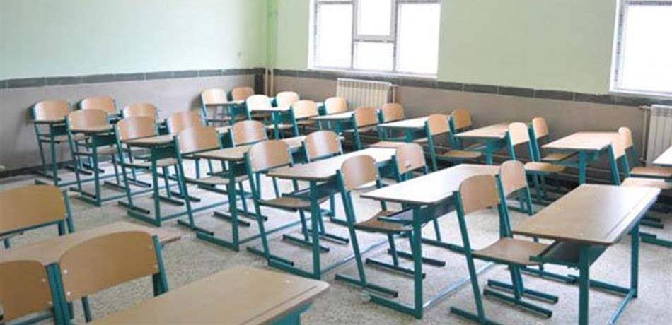 هل يتم تأجيل فتح المدارس؟
