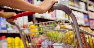 أسعار الاستهلاك ترتفع..كم بلغت؟