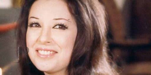 بعد غياب..نجاة الصغيرة تعود بأغنية وطنية