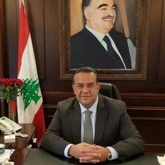 المبيض للحريري: أحسنت صنعًا.. ابن رفيق الحريري!