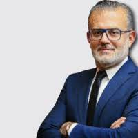 درغام: المحاصصة الطائفية اوصلت لبنان الى الانهيار  والمأساة