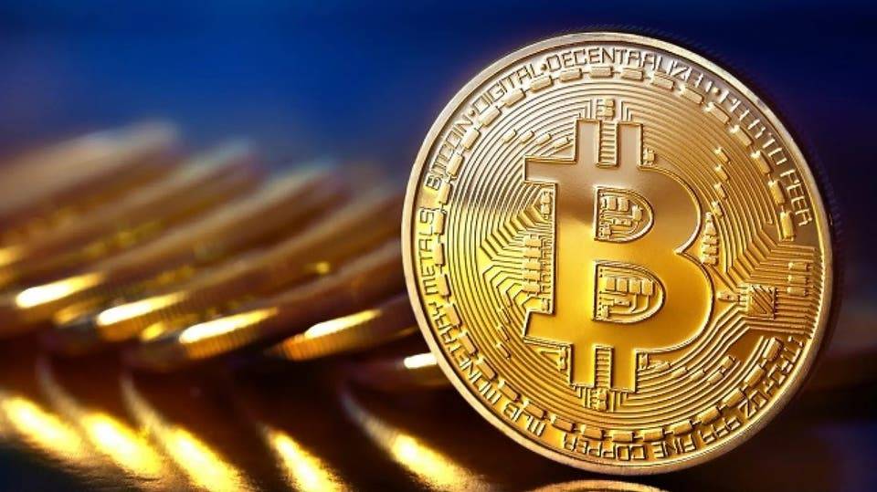 عملات رقمية هزت عرش 