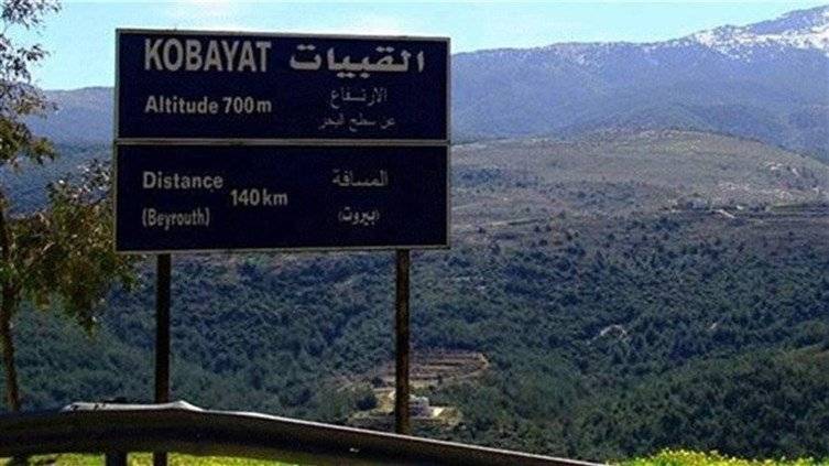 في القبيات..52 حالة إيجابية