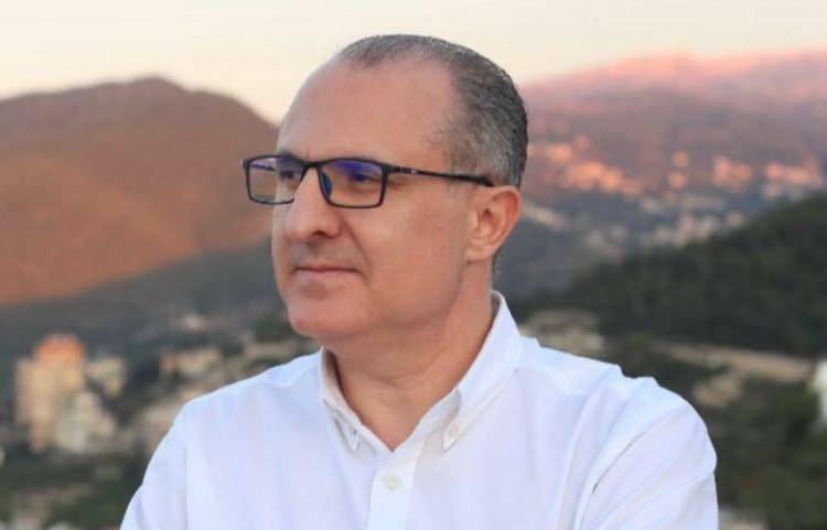 الصمد للشعب الكويتي: مصابكم مصابنا