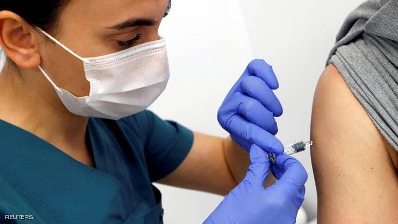 لماذا تجرى تجارب لقاح 