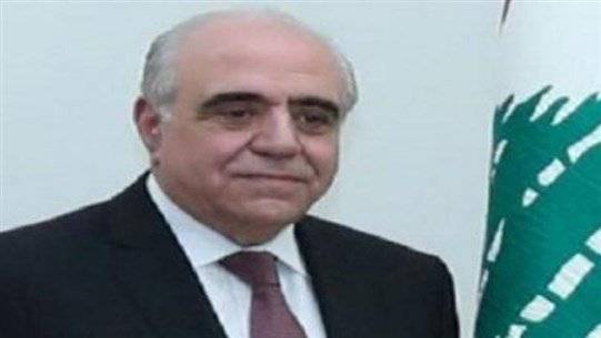 نقيب المحررين يرفض الاستدعاءات بحق الصحافيين
