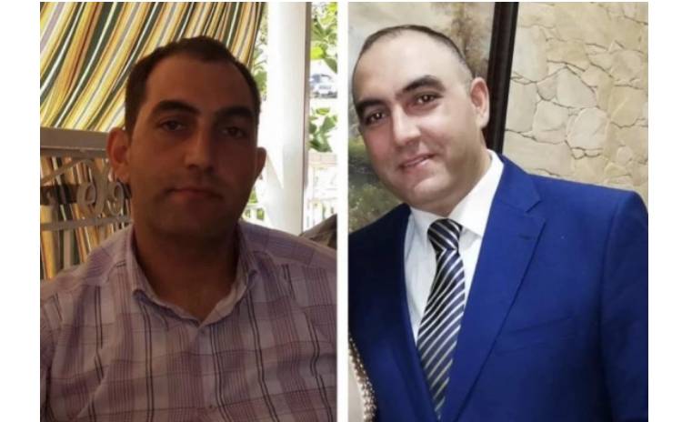 في أقل من أسبوع ... كورونا يخطف حياة شقيقين في كفرزبد