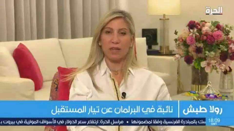 الطبش: أولوية بعض الأطراف السياسية أجندات خارجية