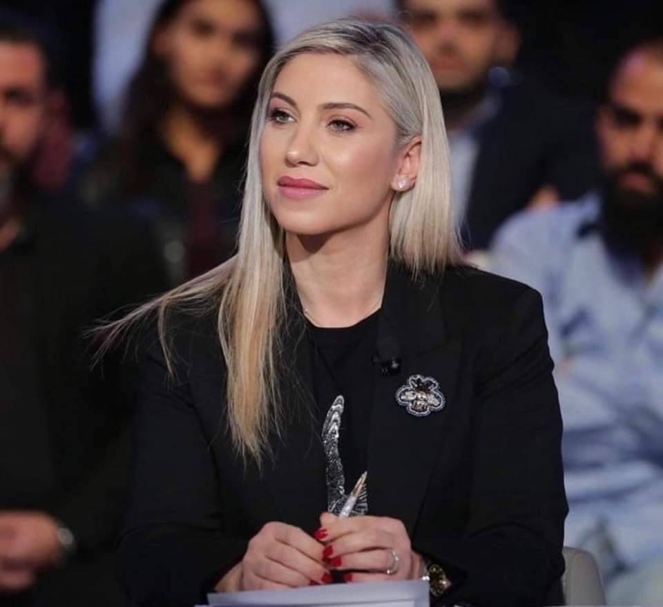الطبش: الشعب اللبناني لن ينسى مواقف أمير الكويت الشجاعة للسلام