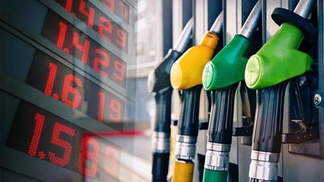 ما جديد أسعار المحروقات؟