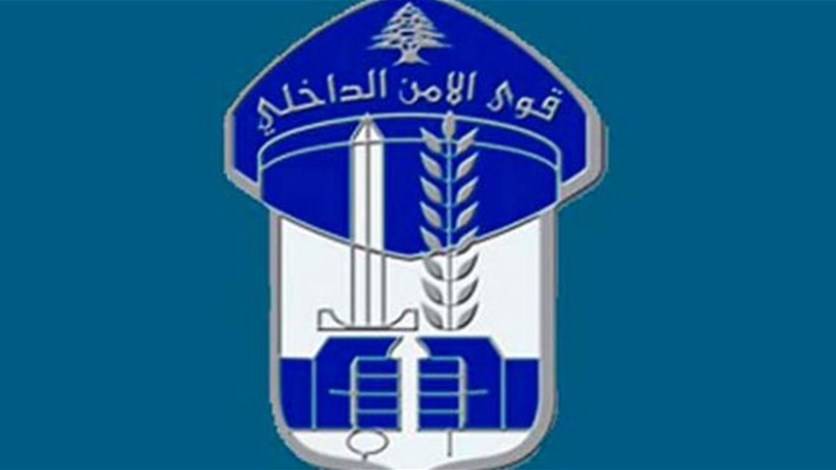 نتائج فحوصات الـ ‏PCR‏ في السجون لهذا التاريخ