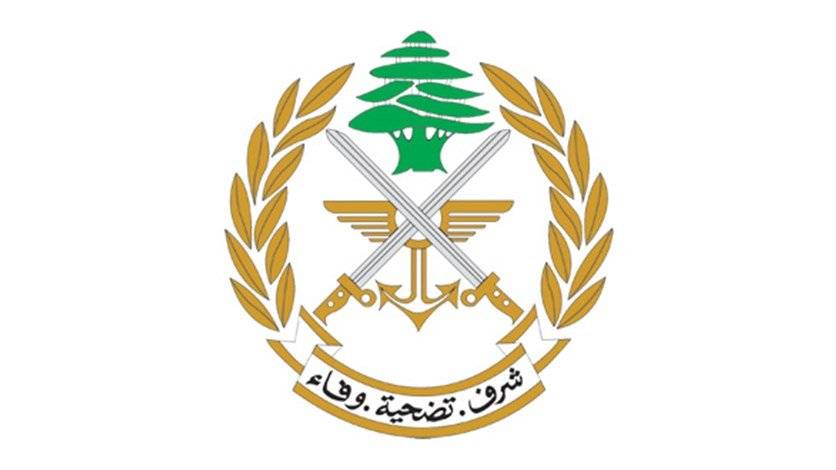 خروقات جوية معادية جنوبًا