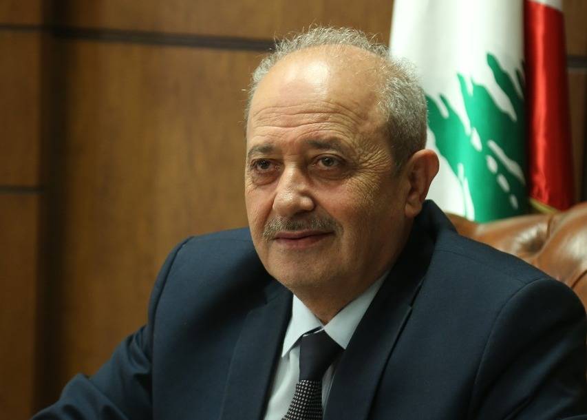 المراد يُعلن عن إجراءات نقابية صارمة للحد من تفشي كورونا