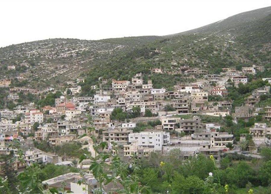 البيرة ترفض دفن الارهابي خلف في مدافن البلدة