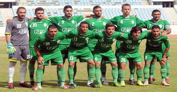 بعد فوزه على 