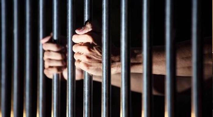 يروجا المخدرات في بيروت.. هكذا أوقفا