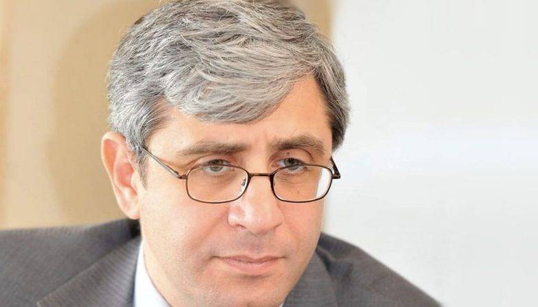 المجذوب: منحة ماليّة ستوزّع على جميع تلامذة المدارس ‏