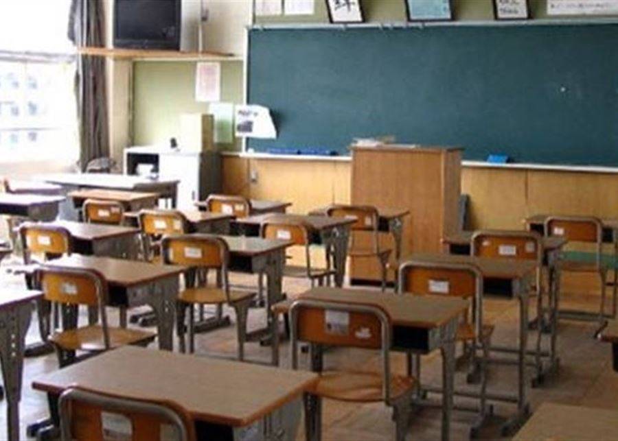 تأجيل الامتحانات الرسمية لدورة عام 2020 لشهادة الاجازة الفنية