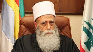 نعيم حسن: الاستمرار في هذا النهج يحتّم الانهيار والحكومة مطلوبة بأسرع وقت
