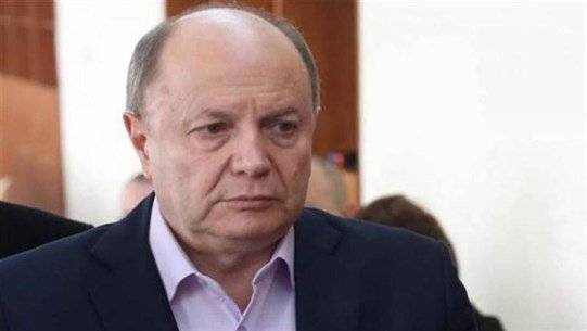 الأسمر: سنكون أمام كارثة إجتماعية