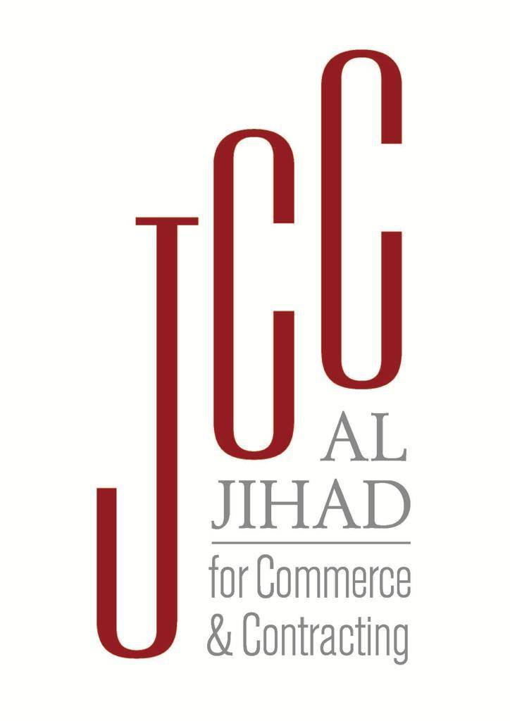 توضيح من شركة 