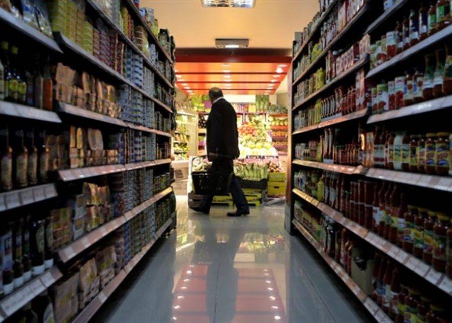 غلاء وتدهور إضافي بسعر الصرف... هذا ما ينتظر اللبنانيين!‏