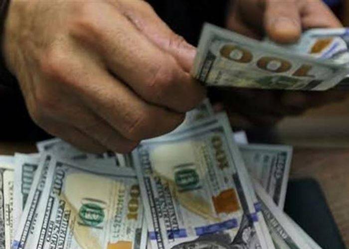 دولار السوق السوداء يعاود الارتفاع