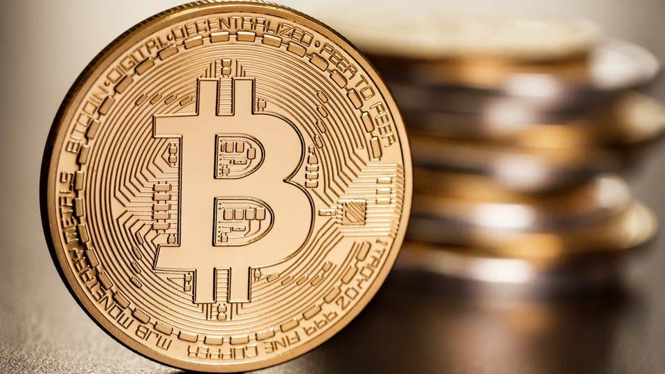 لهذه الأسباب.. البيتكوين يفقد أسطورة الملاذ الآمن ‏