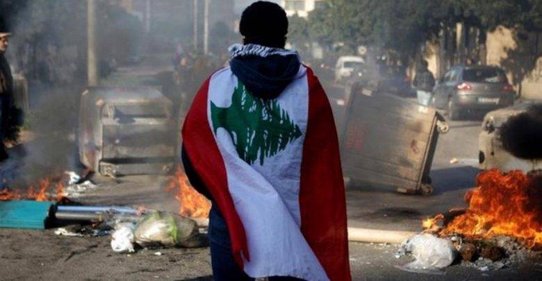 الاوروبيون ينصحون .. والخبراء يحذّرون!‏