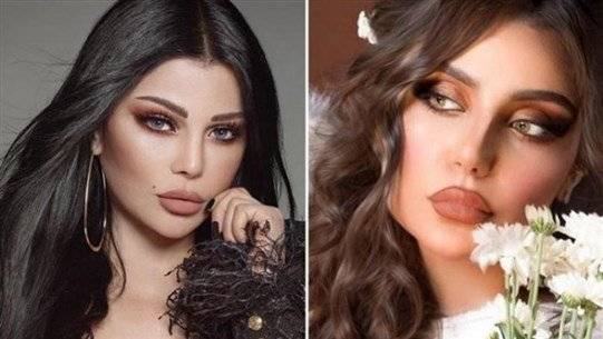 بعد قطيعة لسنوات..هل تلتقي هيفاء وهبي بابنتها للمرة الأولى؟!