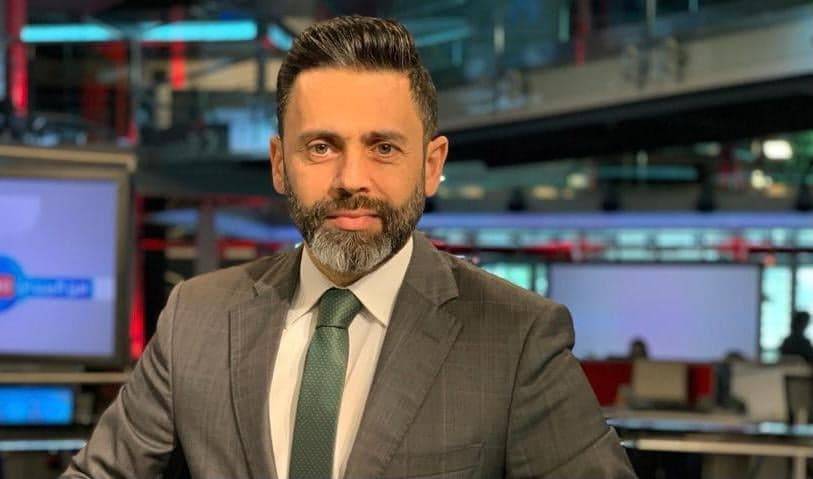 لا تراهنوا على تشرين الثاني فما قبله موجع