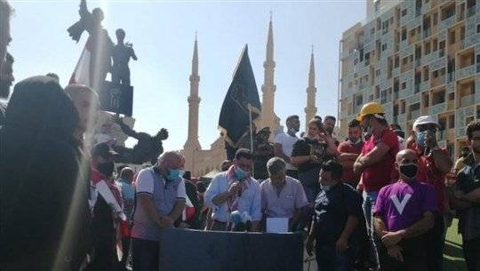 احياء ذكرى 