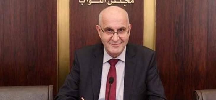 عراجي : هناك تجار صحة أخطر من المافيات