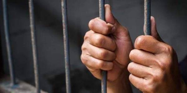 عصابة تسلب المواطنين أموالهم ..بهذه الطريقة!