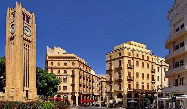 «مؤشر الالتزام بخفض المساواة».. لبنان يحل في المرتبة 115 عالميًا و12 عربيًا