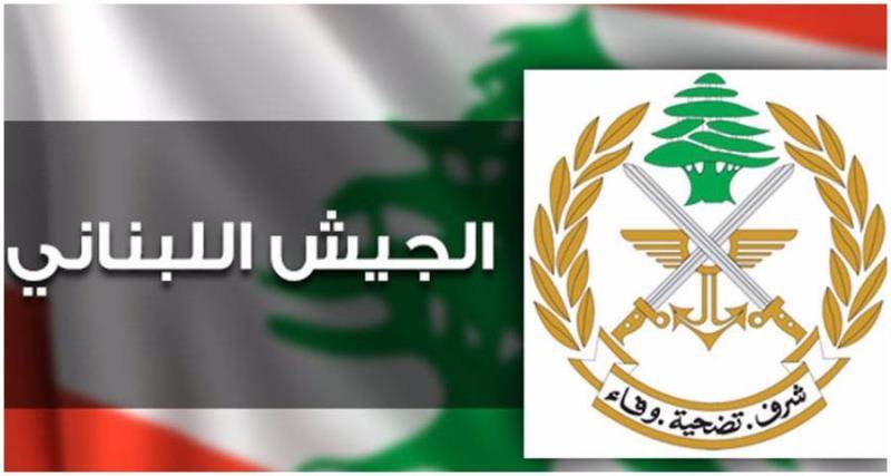 ‏6 خروق جوية وبرية معادية ‏
