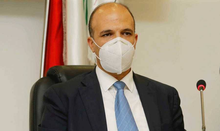 وزير الصحة : هناك احتكار لبعض الادوية..وسنبدأ بآلية تدقيق